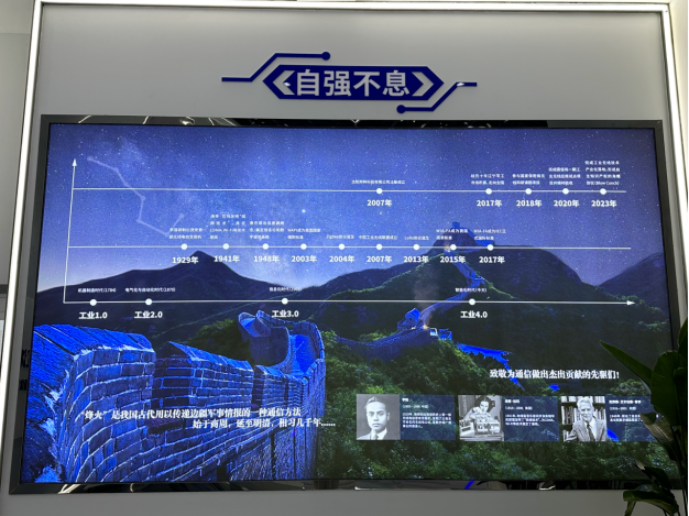 圖片關鍵詞