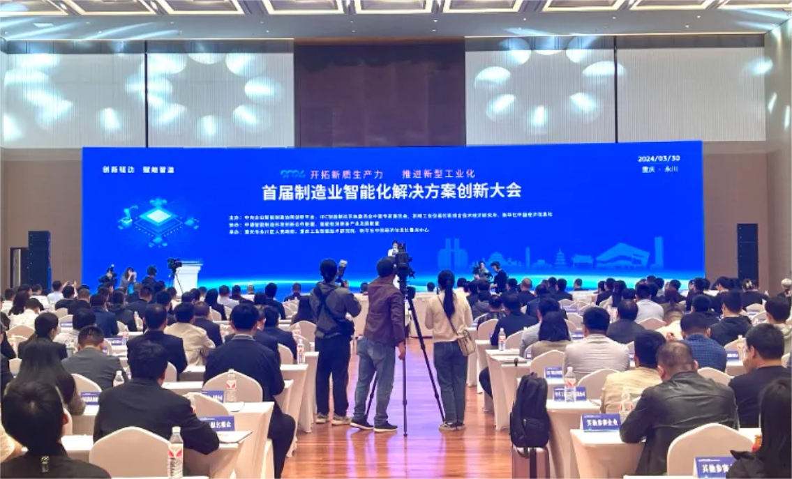圖片關鍵詞