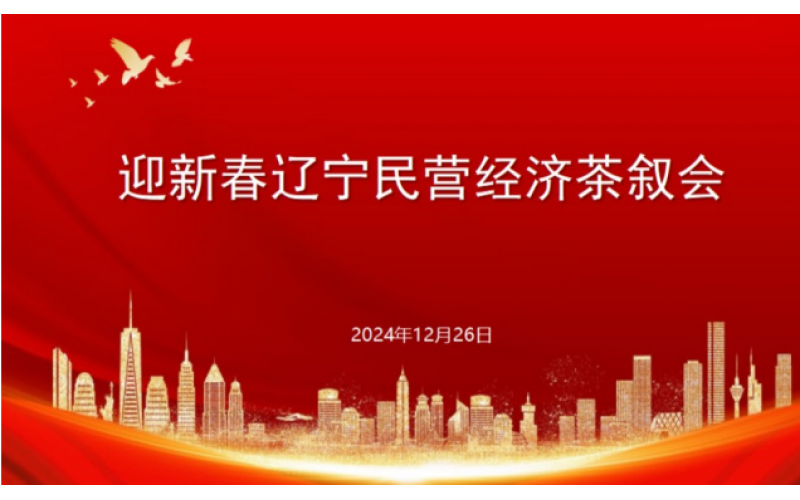 請(qǐng)上傳圖片