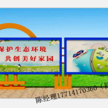 深圳市精品文化傳播中心 以CI設(shè)計(jì)為核，畫冊(cè)印刷為翼，文化傳播為魂