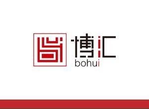 博匯文化傳播 創(chuàng)新與融合，驅(qū)動(dòng)文化傳播新浪潮