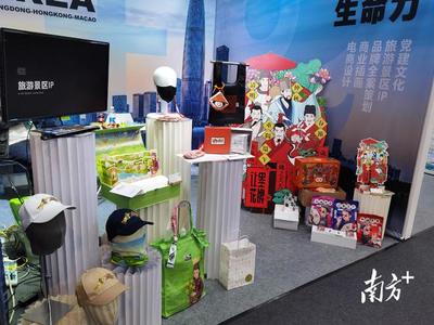 科創(chuàng)智造正崛起，濱海灣壯大發(fā)展新動(dòng)能