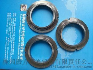 鎢鋼密封環 硬質合金密封件 汽車配件密封件圖片,鎢鋼密封環 硬質合金密封件 汽車配件密封件高清圖片 株洲振方亞光鎢鉬有限責任公司,