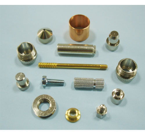 惠州乘勝五金機電批發商行 專業電動工具與五金工具供應商